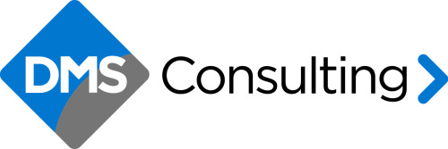 DMS Consulting